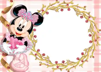 범주에서의 사진 효과 디즈니 만화 № 505