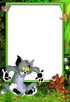 범주에서의 사진 효과 디즈니 만화 № 5066