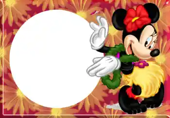 범주에서의 사진 효과 디즈니 만화 № 5067