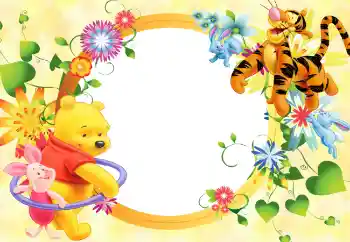 범주에서의 사진 효과 디즈니 만화 № 5071