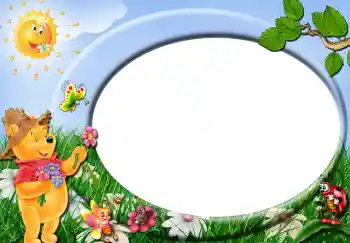 범주에서의 사진 효과 디즈니 만화 № 5076