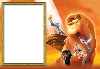 범주에서의 사진 효과 디즈니 만화 № 50797