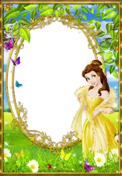 범주에서의 사진 효과 디즈니 만화 № 50816