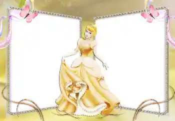 범주에서의 사진 효과 디즈니 만화 № 50842