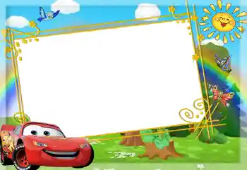 범주에서의 사진 효과 디즈니 만화 № 50873