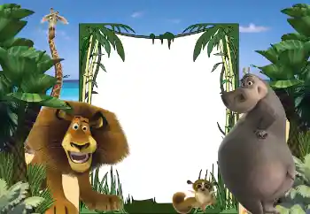 범주에서의 사진 효과 디즈니 만화 № 50885