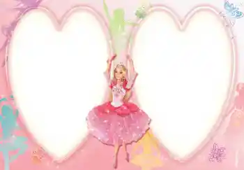 범주에서의 사진 효과 디즈니 만화 № 5092