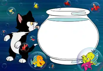 범주에서의 사진 효과 디즈니 만화 № 5194