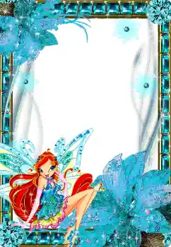 범주에서의 사진 효과 디즈니 만화 № 51990