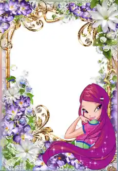 범주에서의 사진 효과 디즈니 만화 № 51991