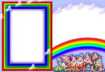 범주에서의 사진 효과 디즈니 만화 № 52064 범주에서의 사진 효과 디즈니 만화 № 52064