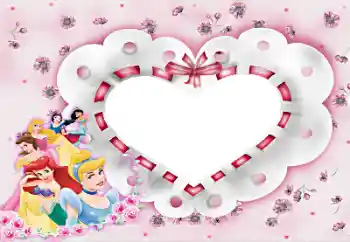 범주에서의 사진 효과 디즈니 만화 № 52180 범주에서의 사진 효과 디즈니 만화 № 52180