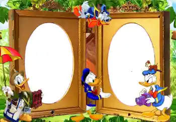 범주에서의 사진 효과 디즈니 만화 № 5332