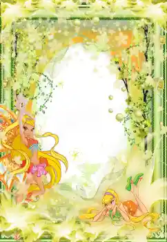 범주에서의 사진 효과 디즈니 만화 № 53378 범주에서의 사진 효과 디즈니 만화 № 53378