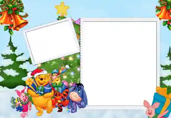 범주에서의 사진 효과 디즈니 만화 № 5496