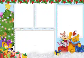 범주에서의 사진 효과 디즈니 만화 № 5497