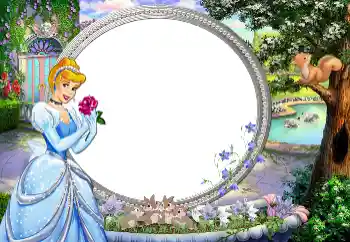 범주에서의 사진 효과 디즈니 만화 № 55463