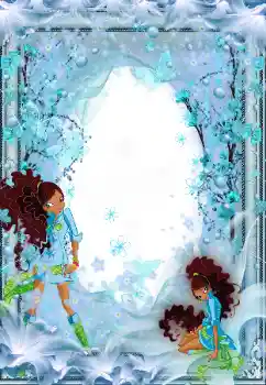 범주에서의 사진 효과 디즈니 만화 № 56598