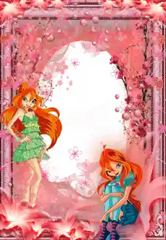 범주에서의 사진 효과 디즈니 만화 № 56599 범주에서의 사진 효과 디즈니 만화 № 56599