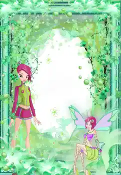 범주에서의 사진 효과 디즈니 만화 № 56600 범주에서의 사진 효과 디즈니 만화 № 56600