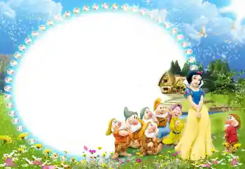 범주에서의 사진 효과 디즈니 만화 № 56617 범주에서의 사진 효과 디즈니 만화 № 56617