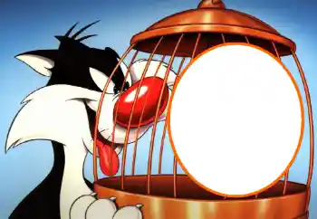 범주에서의 사진 효과 디즈니 만화 № 56622 범주에서의 사진 효과 디즈니 만화 № 56622