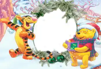 범주에서의 사진 효과 디즈니 만화 № 56655 범주에서의 사진 효과 디즈니 만화 № 56655