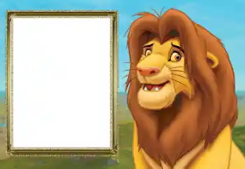 범주에서의 사진 효과 디즈니 만화 № 56662