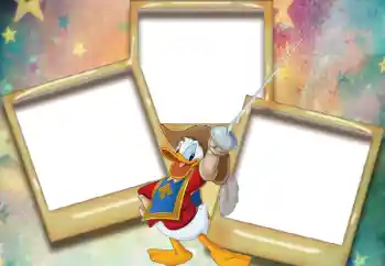 범주에서의 사진 효과 디즈니 만화 № 57653