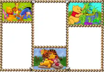 범주에서의 사진 효과 디즈니 만화 № 57687