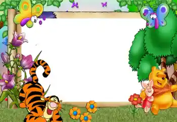 범주에서의 사진 효과 디즈니 만화 № 58836