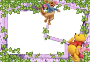 범주에서의 사진 효과 디즈니 만화 № 58863