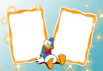 범주에서의 사진 효과 디즈니 만화 № 58906