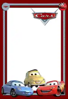 범주에서의 사진 효과 디즈니 만화 № 58928