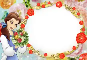 범주에서의 사진 효과 디즈니 만화 № 58932