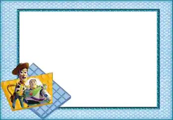 범주에서의 사진 효과 디즈니 만화 № 58949