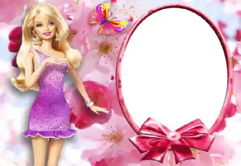 범주에서의 사진 효과 디즈니 만화 № 60193