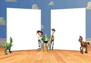 범주에서의 사진 효과 디즈니 만화 № 60271