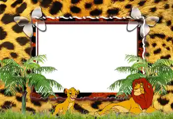 범주에서의 사진 효과 디즈니 만화 № 60375