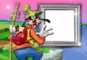 범주에서의 사진 효과 디즈니 만화 № 60377