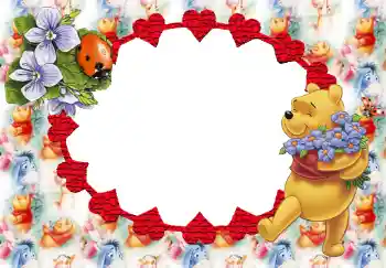 범주에서의 사진 효과 디즈니 만화 № 60466