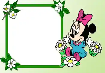 범주에서의 사진 효과 디즈니 만화 № 62683