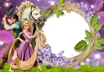 범주에서의 사진 효과 디즈니 만화 № 62766 범주에서의 사진 효과 디즈니 만화 № 62766