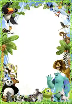 범주에서의 사진 효과 디즈니 만화 № 62767 범주에서의 사진 효과 디즈니 만화 № 62767