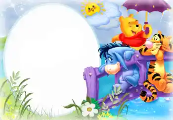 범주에서의 사진 효과 디즈니 만화 № 62769 범주에서의 사진 효과 디즈니 만화 № 62769