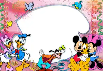 범주에서의 사진 효과 디즈니 만화 № 62770 범주에서의 사진 효과 디즈니 만화 № 62770