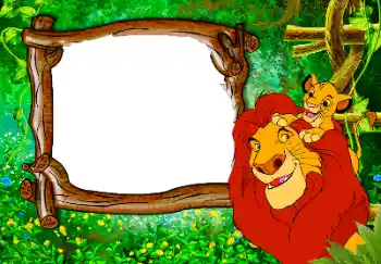 범주에서의 사진 효과 디즈니 만화 № 62838 범주에서의 사진 효과 디즈니 만화 № 62838