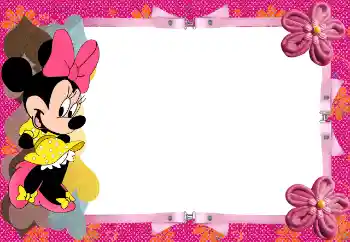 범주에서의 사진 효과 디즈니 만화 № 64113