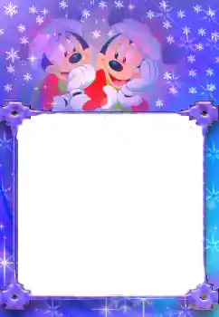 범주에서의 사진 효과 디즈니 만화 № 6522