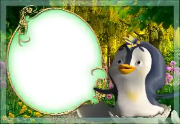 범주에서의 사진 효과 디즈니 만화 № 65682